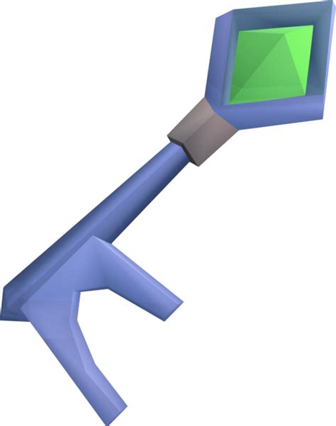 Key to the crossing rs3 - v • d • e Keys Categories: List This is a list of the keys found in RuneScape in alphabetical order.